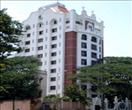 Apartment in Palace Road, Bangalore Central, Bangalore for rent